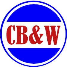 Chesapeake Bay & Western Model Railroad Club